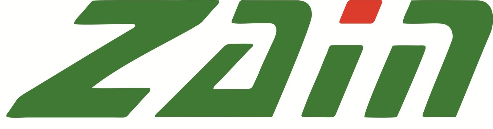 Zain Group